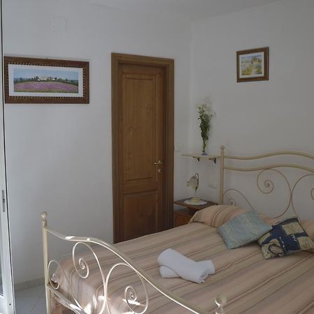 Agriturismo Millefiori Levanto Luaran gambar