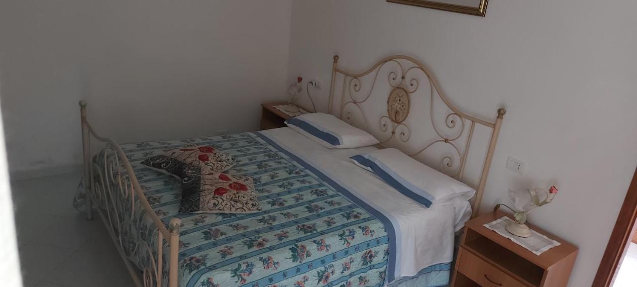 Agriturismo Millefiori Levanto Luaran gambar